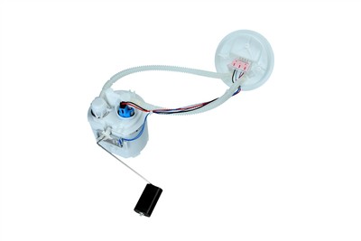 KAMOKA 8400053 EAN: 5902473161194.