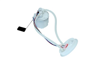 KAMOKA 8400053 EAN: 5902473161194.