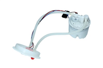 KAMOKA 8400053 EAN: 5902473161194.