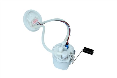 KAMOKA 8400053 EAN: 5902473161194.