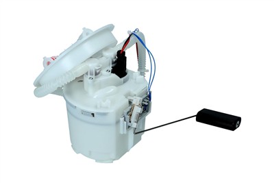 KAMOKA 8400054 EAN: 5902473161200.