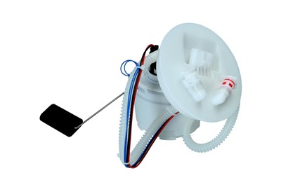 KAMOKA 8400054 EAN: 5902473161200.