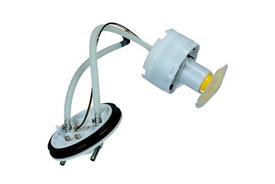 KAMOKA 8400056 EAN: 5902473161224.