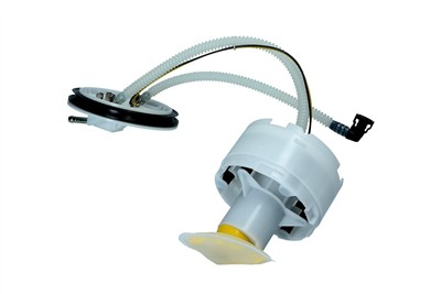 KAMOKA 8400056 EAN: 5902473161224.