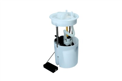 KAMOKA 8400059 EAN: 5902473161255.