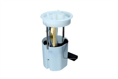 KAMOKA 8400059 EAN: 5902473161255.