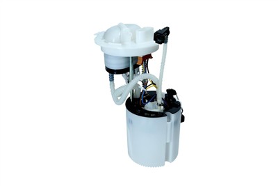 KAMOKA 8400062 EAN: 5902473161286.