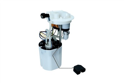 KAMOKA 8400062 EAN: 5902473161286.