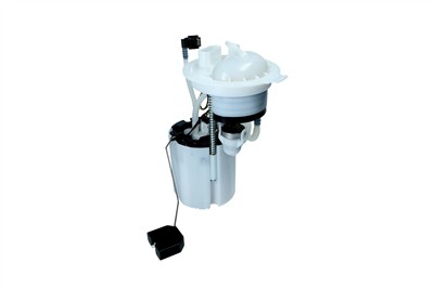 KAMOKA 8400062 EAN: 5902473161286.