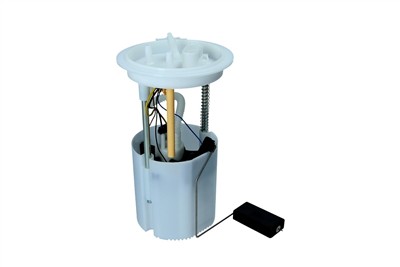 KAMOKA 8400067 EAN: 5902473161330.