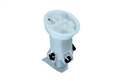 KAMOKA 8400069 EAN: 5902473161354.