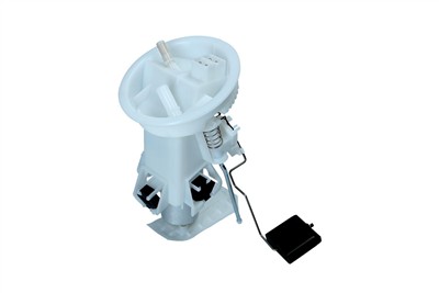 KAMOKA 8400069 EAN: 5902473161354.