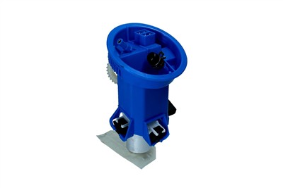 KAMOKA 8400072 EAN: 5902473161385.