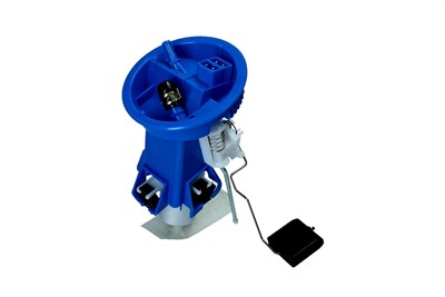 KAMOKA 8400072 EAN: 5902473161385.