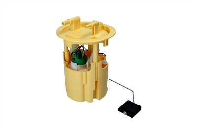 KAMOKA 8400075 EAN: 5902473161415.