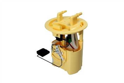 KAMOKA 8400075 EAN: 5902473161415.