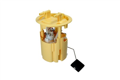 KAMOKA 8400077 EAN: 5902473161439.