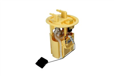 KAMOKA 8400077 EAN: 5902473161439.