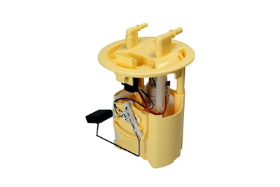 KAMOKA 8400077 EAN: 5902473161439.