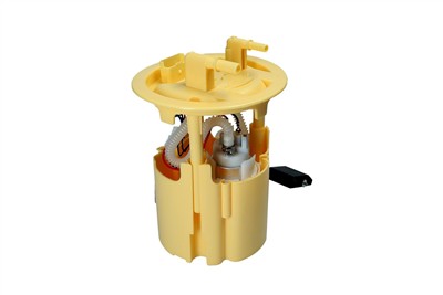 KAMOKA 8400077 EAN: 5902473161439.