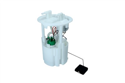 KAMOKA 8400078 EAN: 5902473161446.