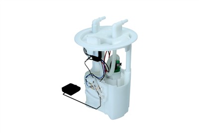 KAMOKA 8400078 EAN: 5902473161446.