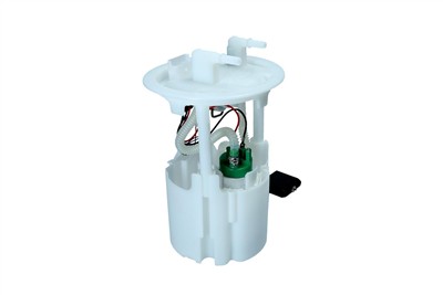 KAMOKA 8400078 EAN: 5902473161446.