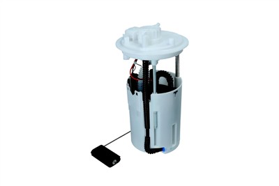 KAMOKA 8400085 EAN: 5902473161514.