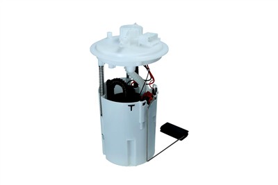 KAMOKA 8400085 EAN: 5902473161514.