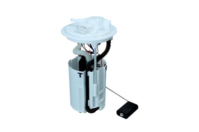 KAMOKA 8400086 EAN: 5902473161521.