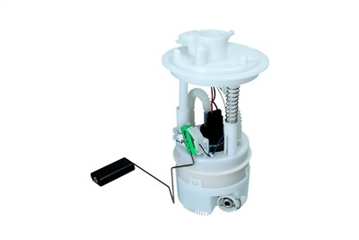 KAMOKA 8400087 EAN: 5902473161538.