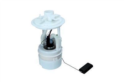 KAMOKA 8400087 EAN: 5902473161538.