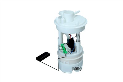 KAMOKA 8400088 EAN: 5902473161545.