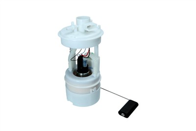 KAMOKA 8400088 EAN: 5902473161545.