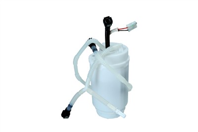 KAMOKA 8400091 EAN: 5902473161576.