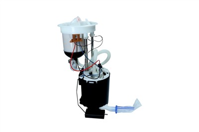 KAMOKA 8400093 EAN: 5902473161590.