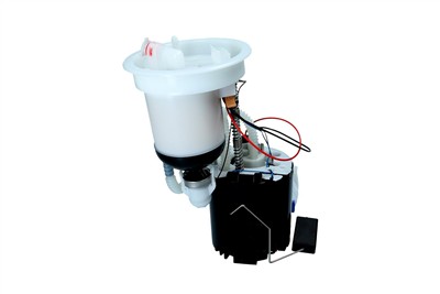 KAMOKA 8400093 EAN: 5902473161590.