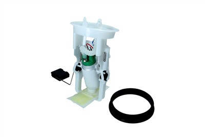 KAMOKA 8400096 EAN: 5902473161620.