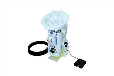 KAMOKA 8400096 EAN: 5902473161620.