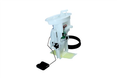 KAMOKA 8400096 EAN: 5902473161620.