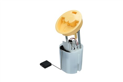 KAMOKA 8400098 EAN: 5902473161644.