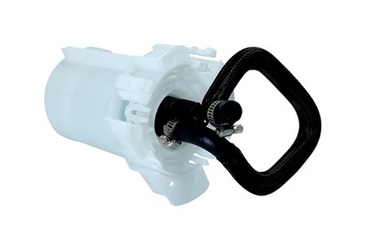 KAMOKA 8400099 EAN: 5902473161651.