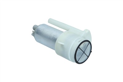 KAMOKA 8410001 EAN: 5902473161699.