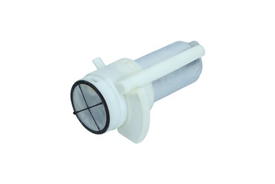 KAMOKA 8410001 EAN: 5902473161699.