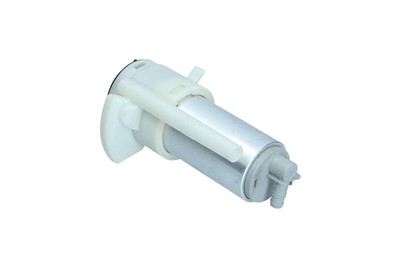 KAMOKA 8410001 EAN: 5902473161699.