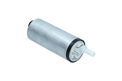 KAMOKA 8410003 EAN: 5902473161712.