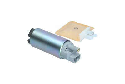 KAMOKA 8410005 EAN: 5902473161736.