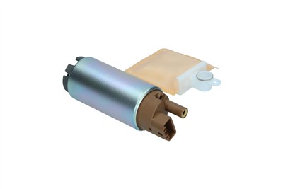 KAMOKA 8410006 EAN: 5902473161743.