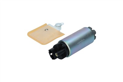 KAMOKA 8410007 EAN: 5902473161750.