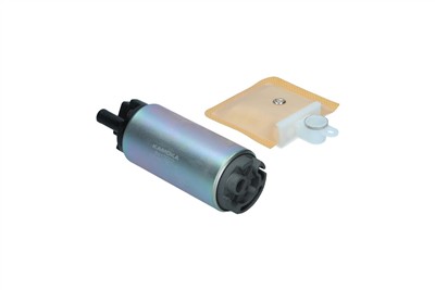 KAMOKA 8410007 EAN: 5902473161750.